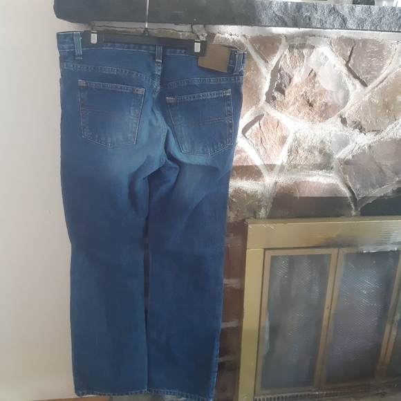 POLO Jeans Co. By Ralph Lauren B9 - Picture 4 of 6